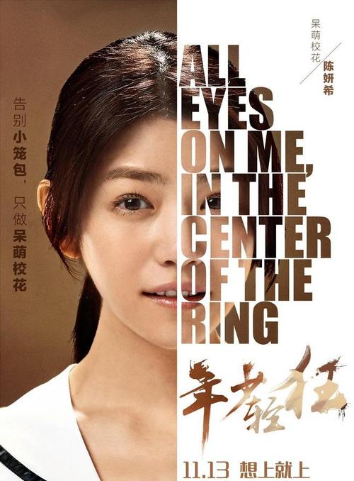达尔豪斯大学毕业证原版